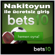 Bets10 Giriş, Betsson Giriş