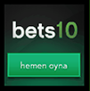Bets10,Paralı poker sitesi,Bets10 indir,Bets10 oyna