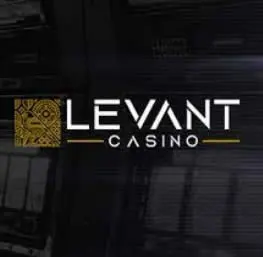 Casino Levant Kayıt