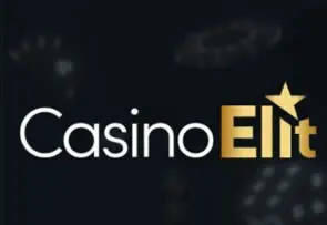 Casinoelit Giriş