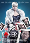 Poker Filmleri