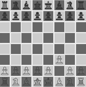 Satrançta kolay mat yöntemleri
