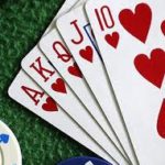 Poker Terimleri