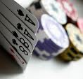 En Kaliteli Poker Siteleri