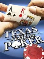 Texas Hold'em Kuralları